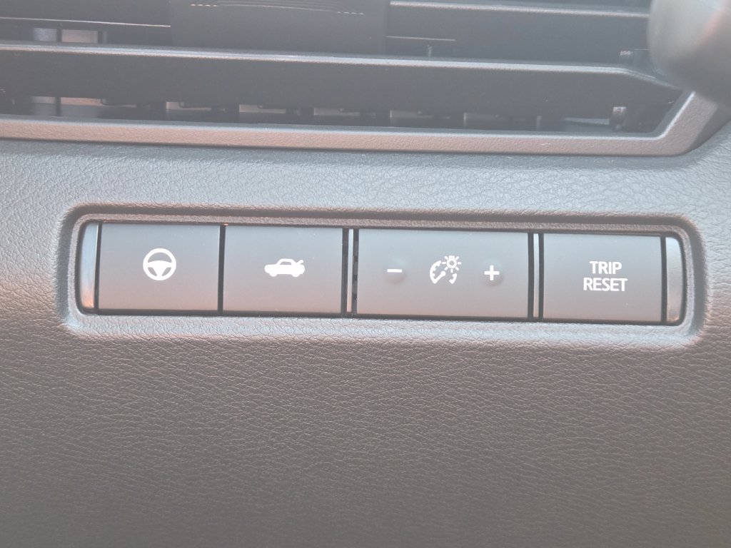 New 2026 Nissan Altima 2.5 SV FWD image 10