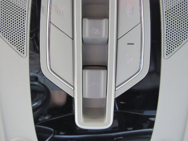 Used 2022 Audi Q7 3.0T Premium w/ Convenience Package image 56