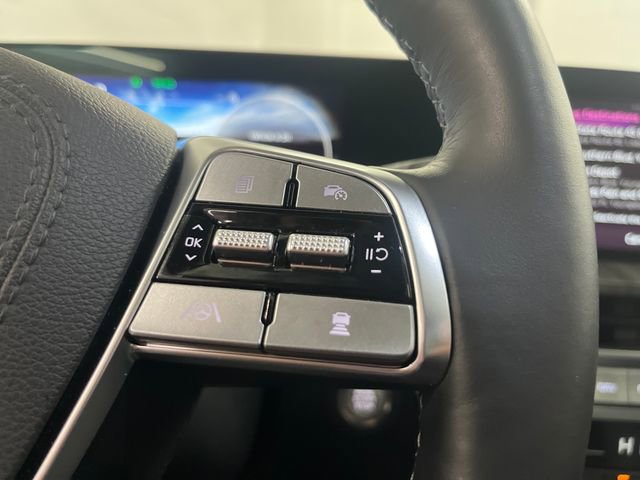 Certified 2025 Kia Telluride SX Prestige image 19