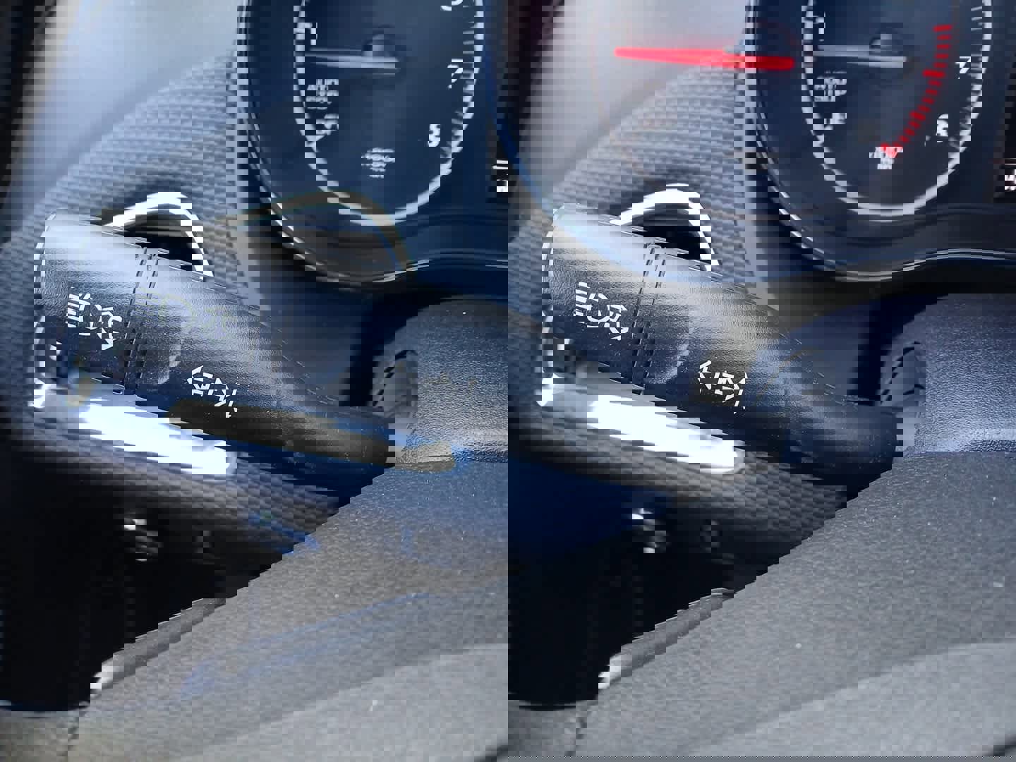 Used 2019 Chevrolet Cruze LT image 27