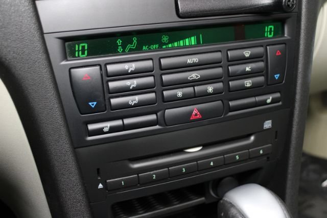 Used 2006 Saab 9-3 2.0T FWD image 18