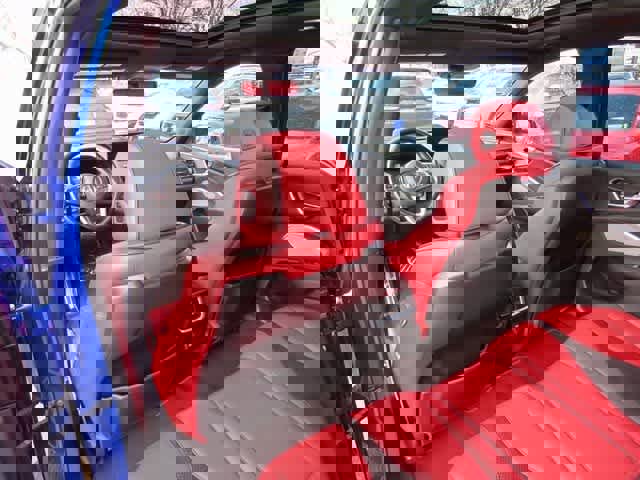 Used 2021 Acura RDX A-Spec image 15