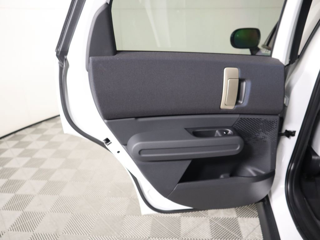 New 2026 MINI Cooper Countryman S image 27