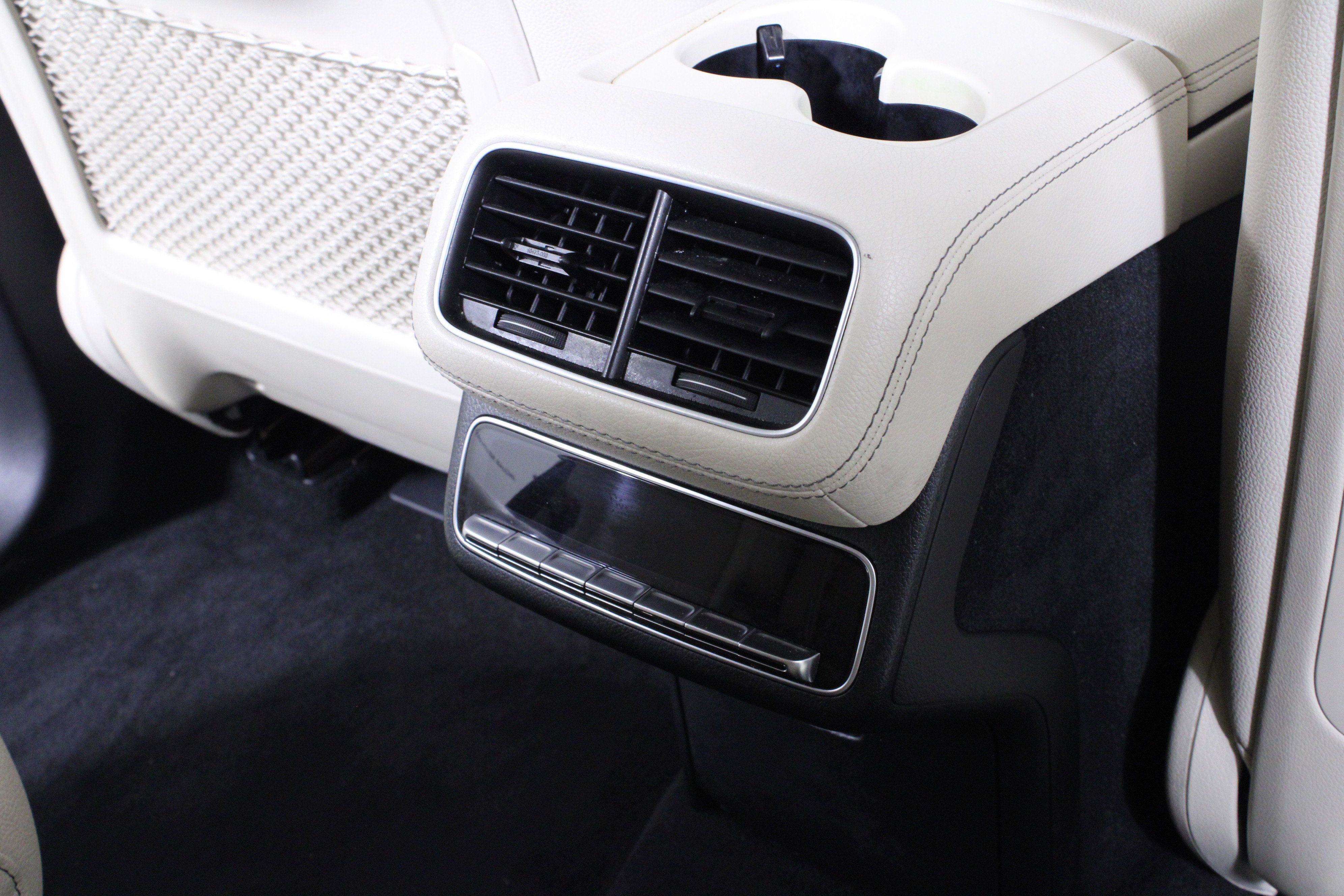 Used 2022 Mercedes-Benz GLS 450 GLS 450 image 18