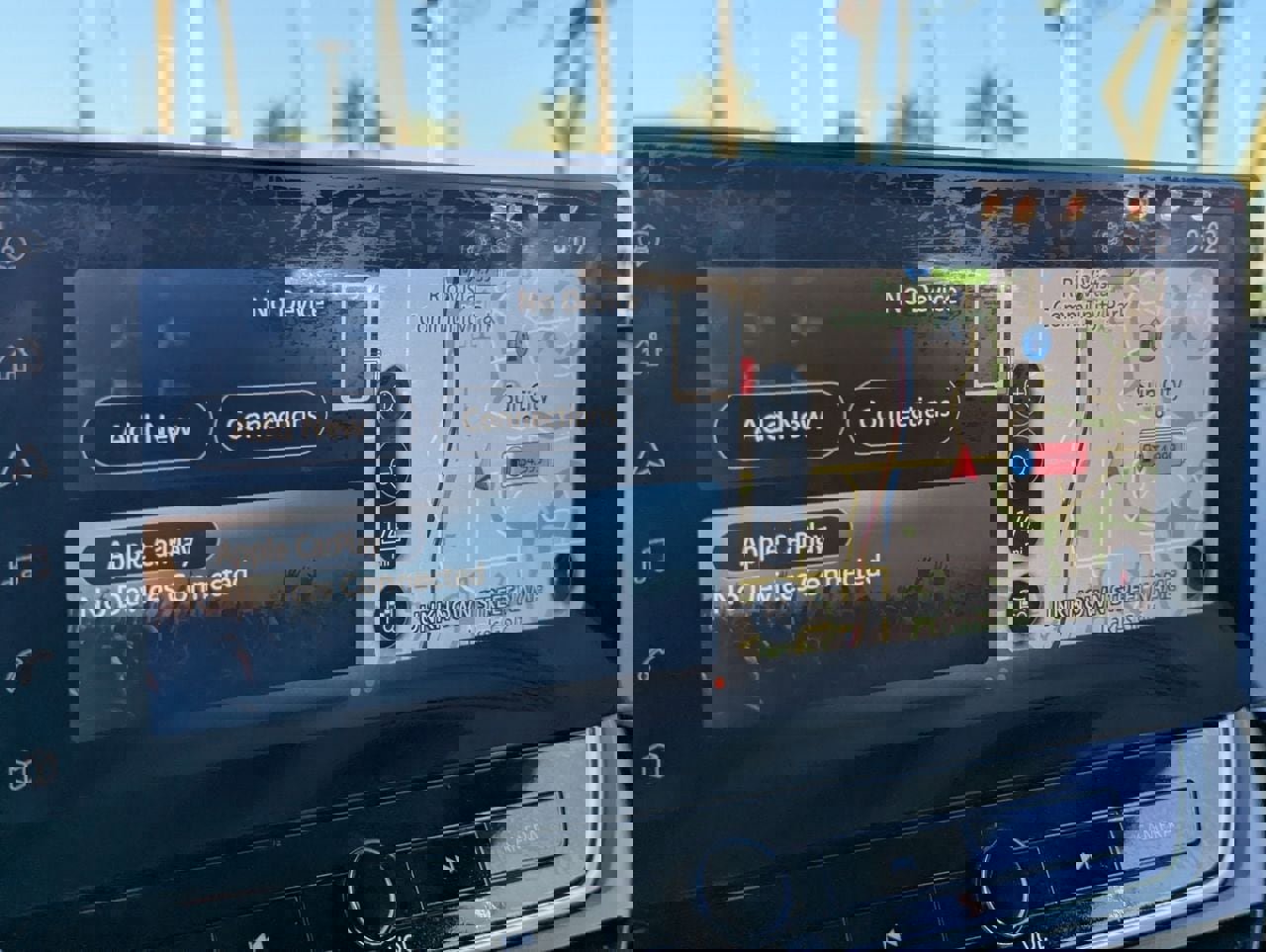 Certified 2023 Nissan Altima 2.5 SR w/ SR Premium Package image 23