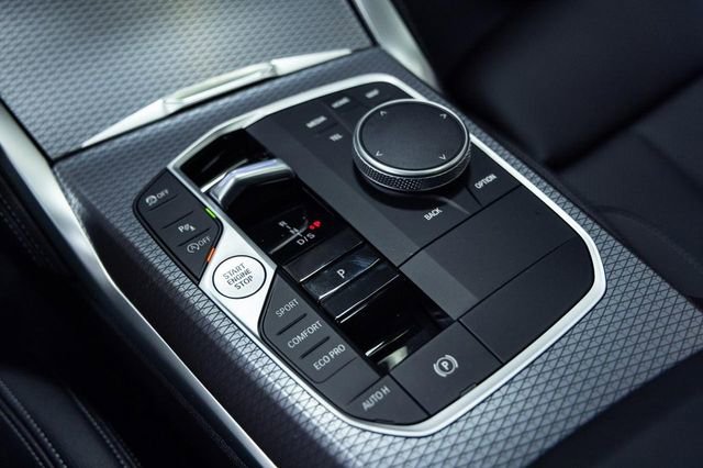 New 2026 BMW 230i xDrive Coupe w/ Premium Package image 21