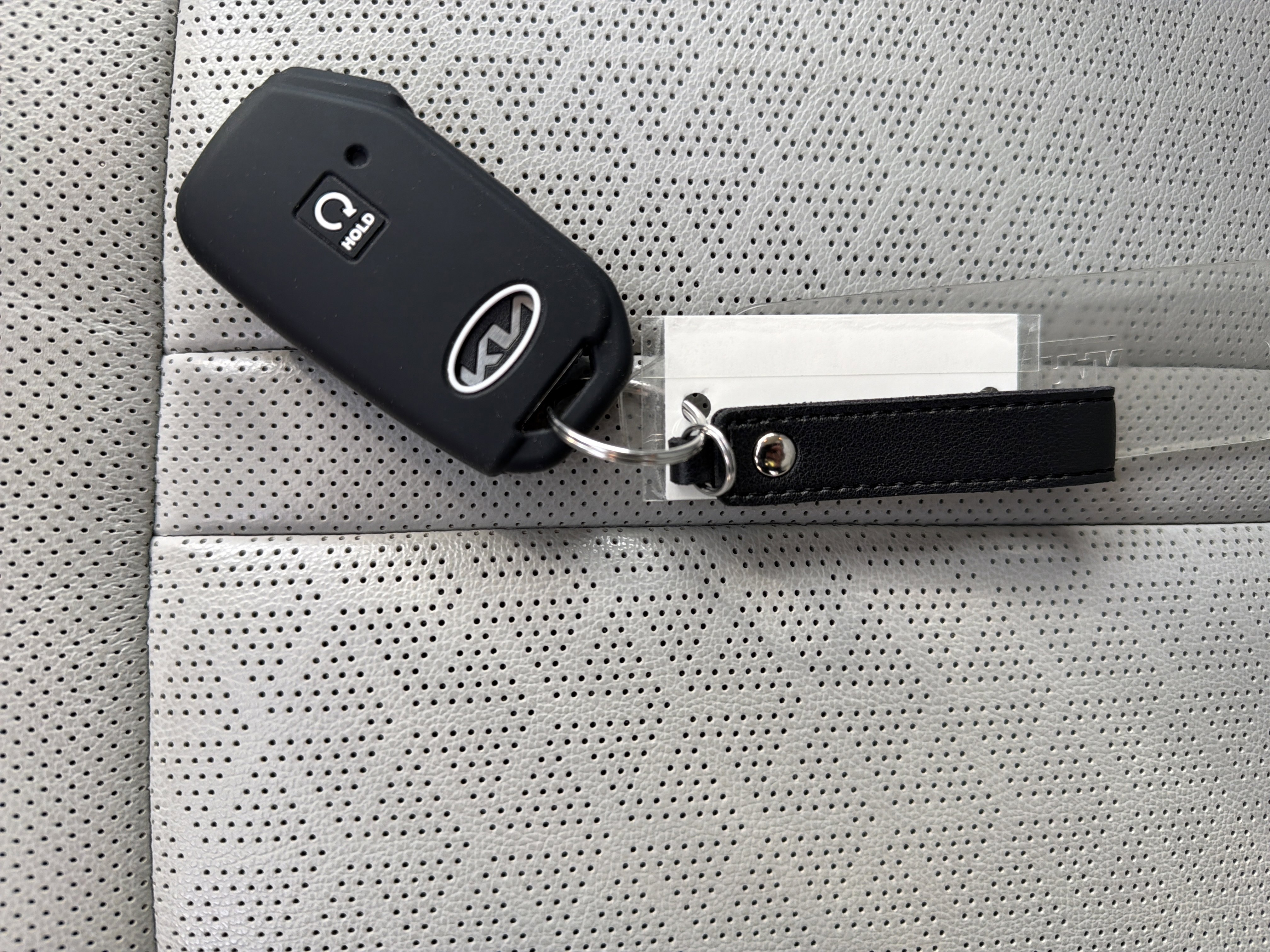 Used 2023 Kia Sorento SX Prestige image 36