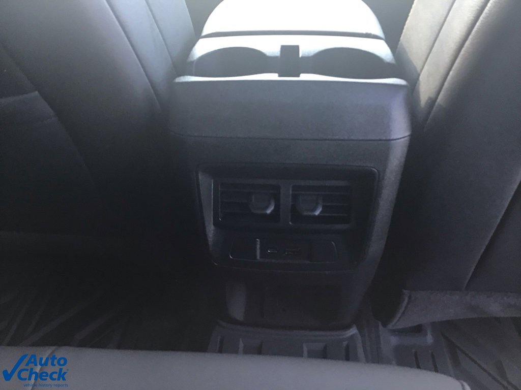 Used 2025 Chevrolet Colorado ZR2 w/ Technology Package image 21