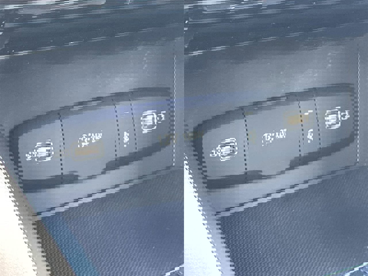 Certified 2022 Hyundai Tucson Limited image 27