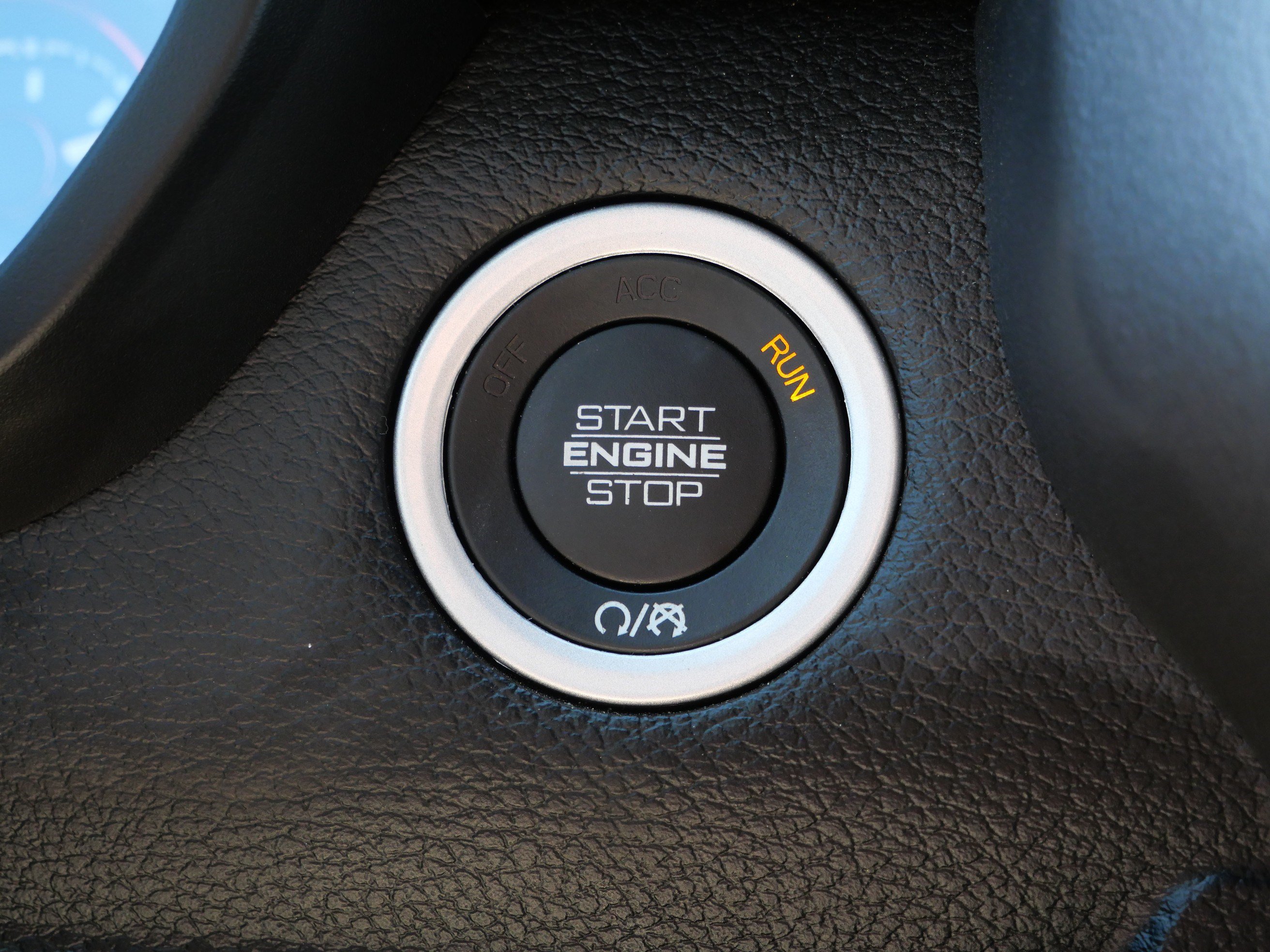 Used 2022 RAM 1500 Rebel w/ Rebel Level B Equipment Group AWD/4WD image 33