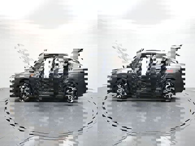 Used 2023 Subaru Legacy Premium image 45