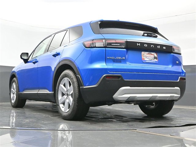 New 2025 Honda Prologue Eco image 23