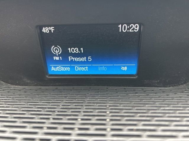 Used 2016 Ford Transit 150 130 Low Roof image 14