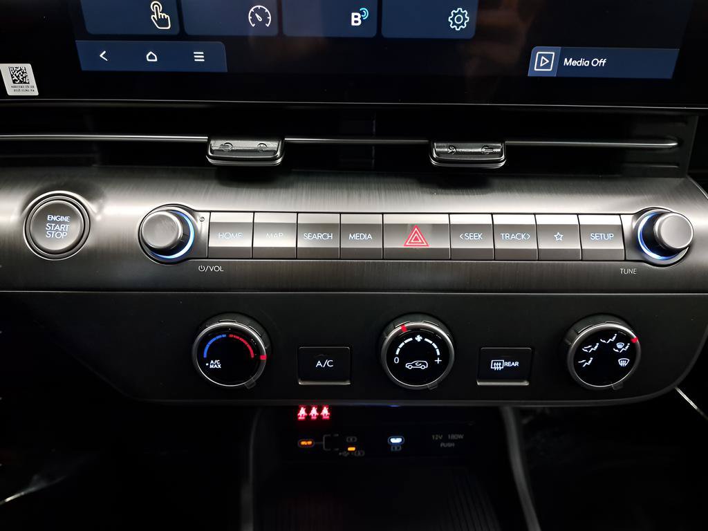 New 2026 Hyundai Kona SE AWD/4WD image 21