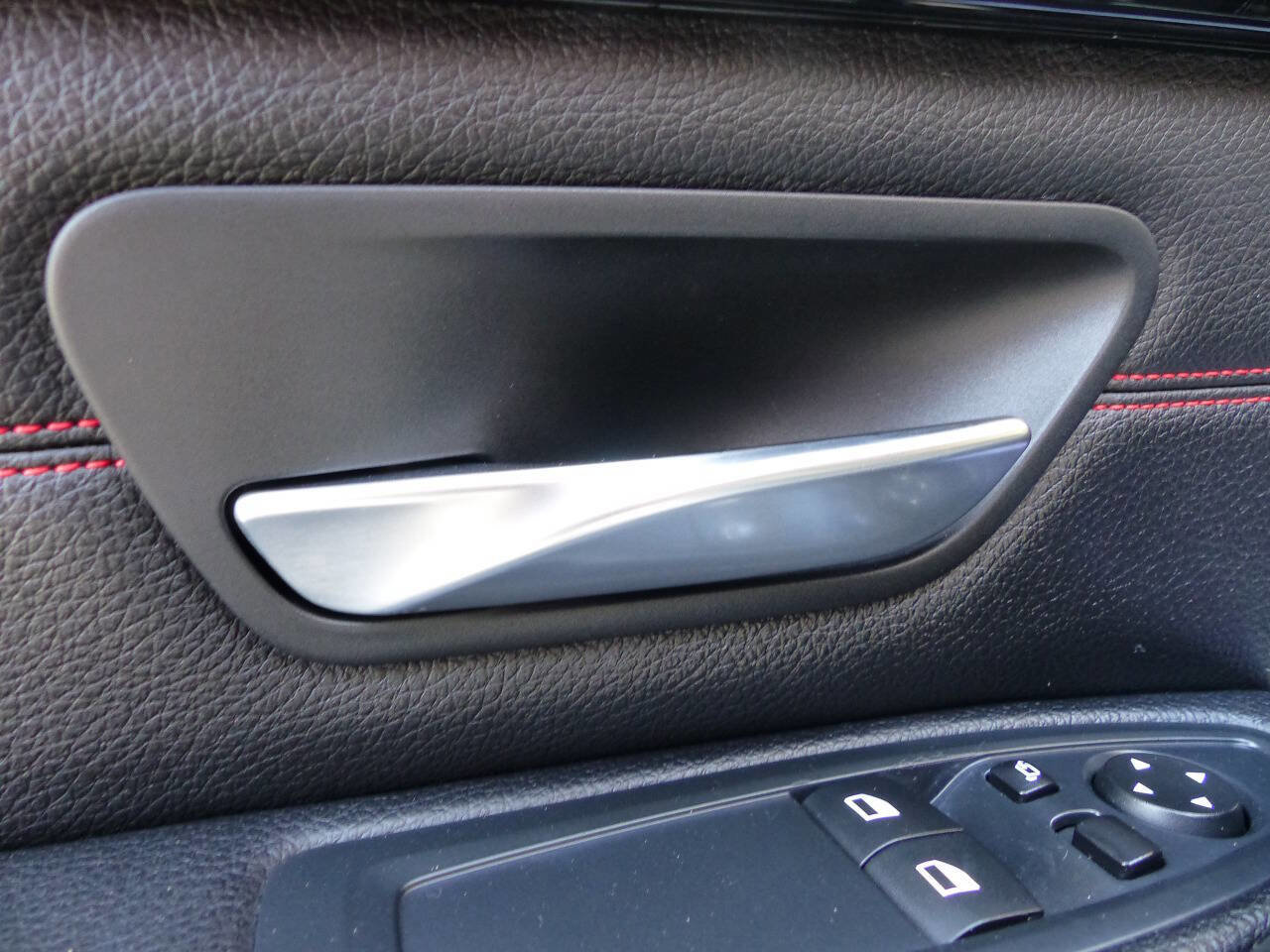 Used 2017 BMW 430i Coupe image 20