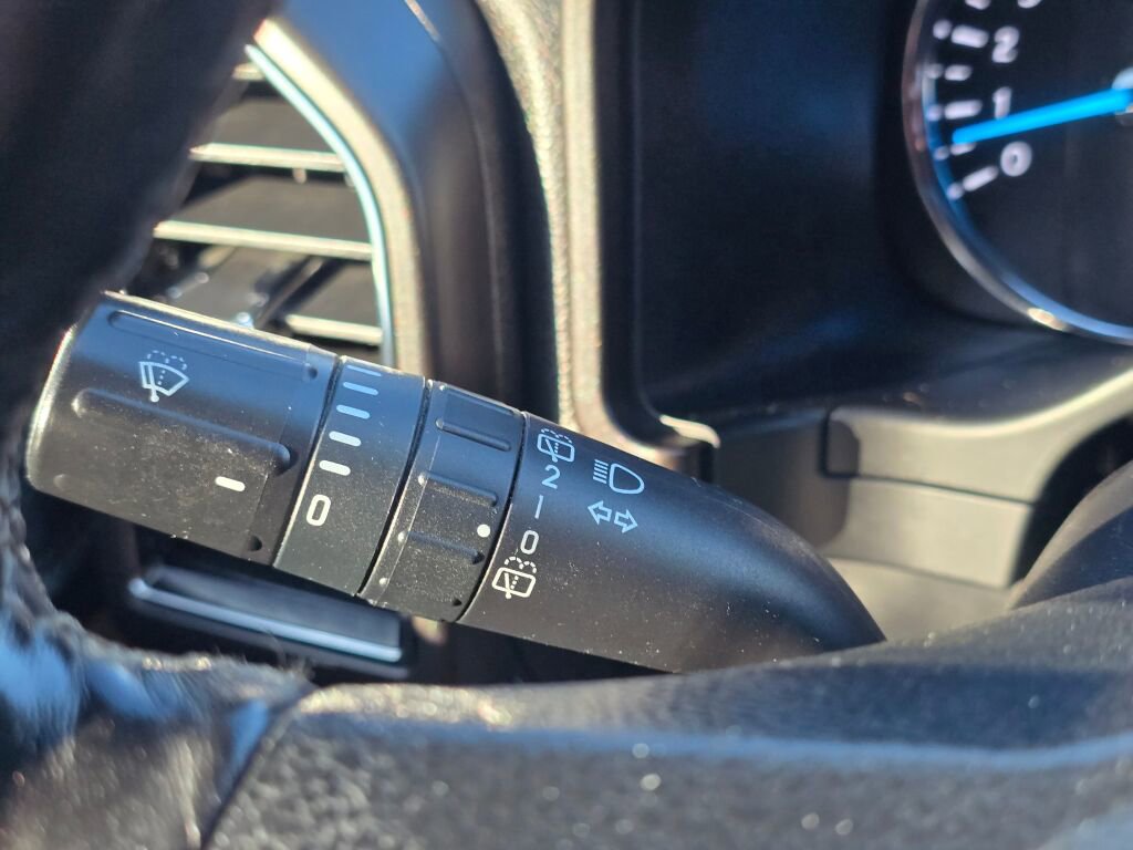 Used 2019 Ford Expedition Max Limited image 33