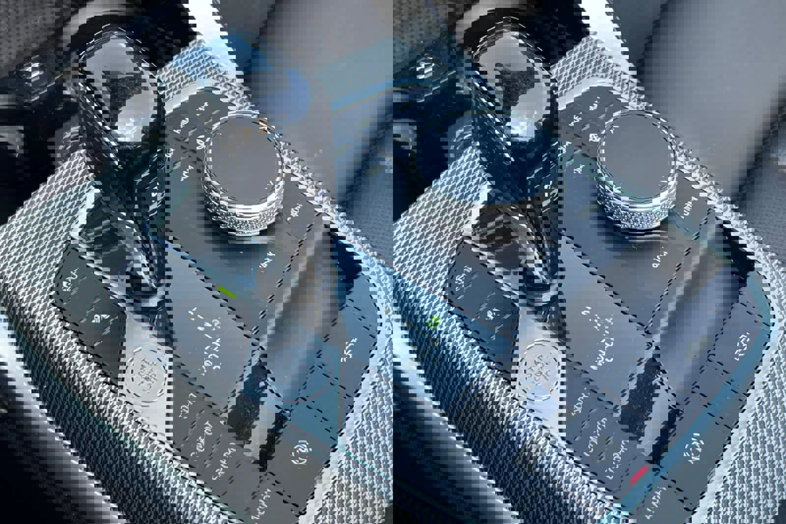 Used 2023 BMW M440i Convertible image 22