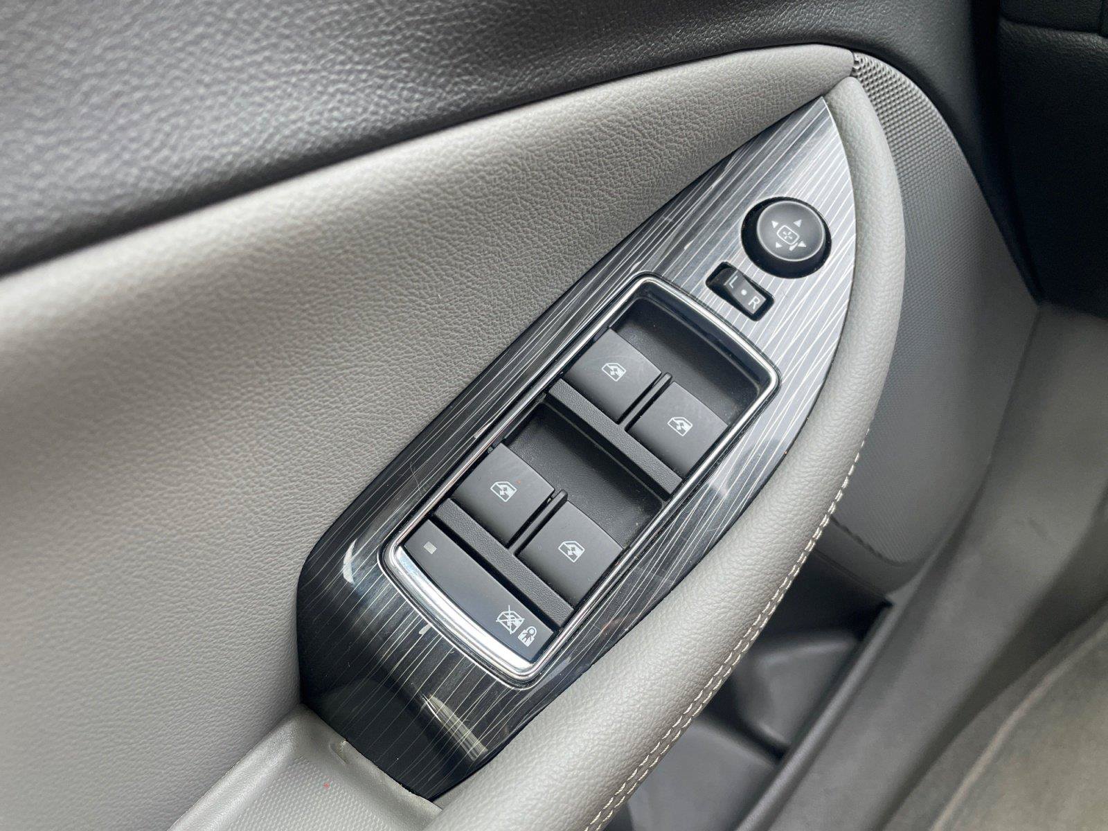 Used 2019 Chevrolet Impala LS FWD image 22