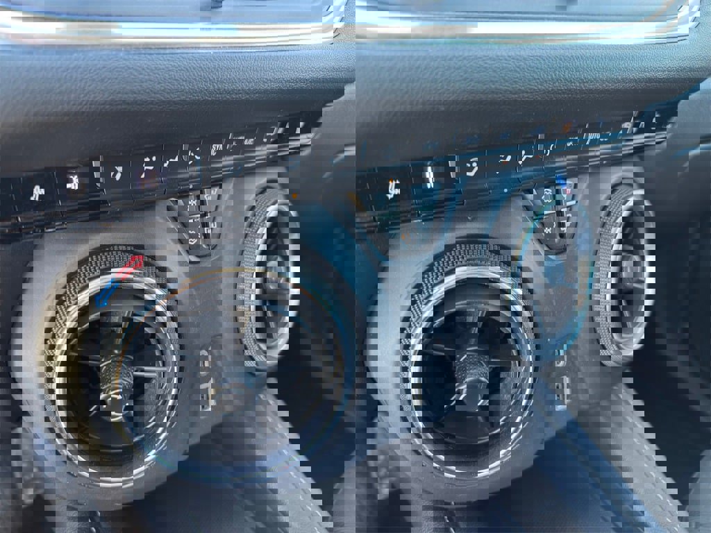 Used 2024 Chevrolet Blazer LT w/ LPO, Floor Liner Package image 15