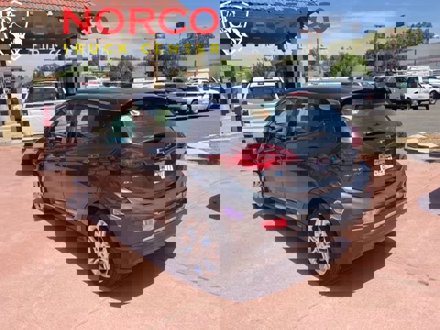 Used 2019 Chevrolet Bolt LT image 4