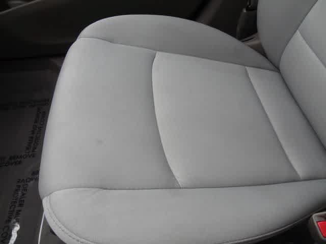 Used 2024 Chevrolet Malibu LT FWD image 29
