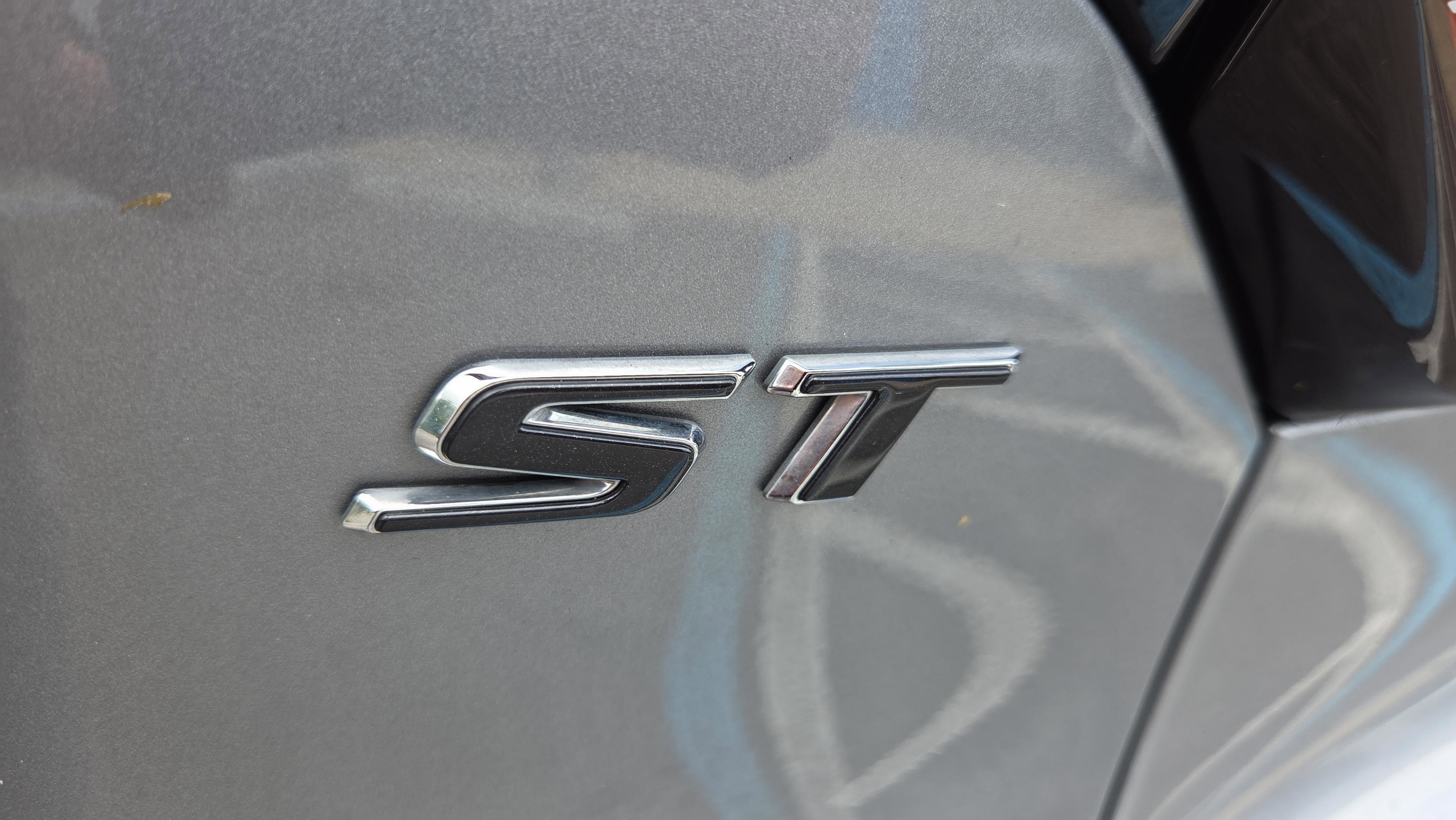 Used 2024 Buick Encore GX Sport Touring image 32