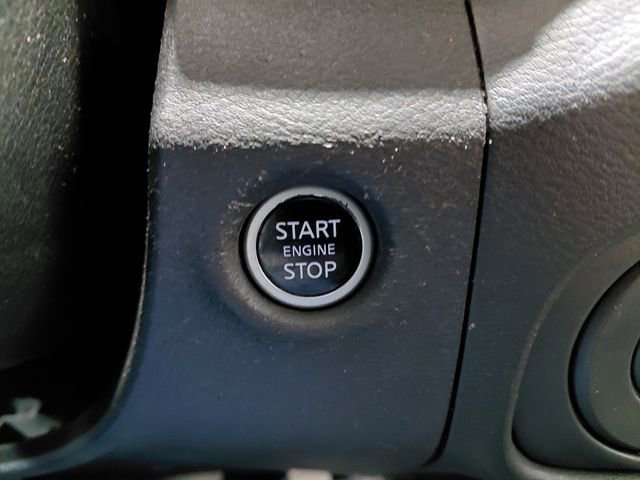 Used 2024 Nissan Frontier S w/ Technology Package image 37