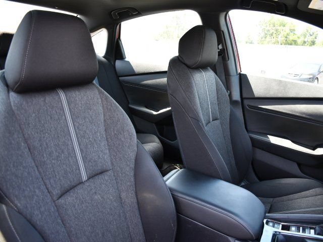 Used 2024 Honda Accord Sport image 34