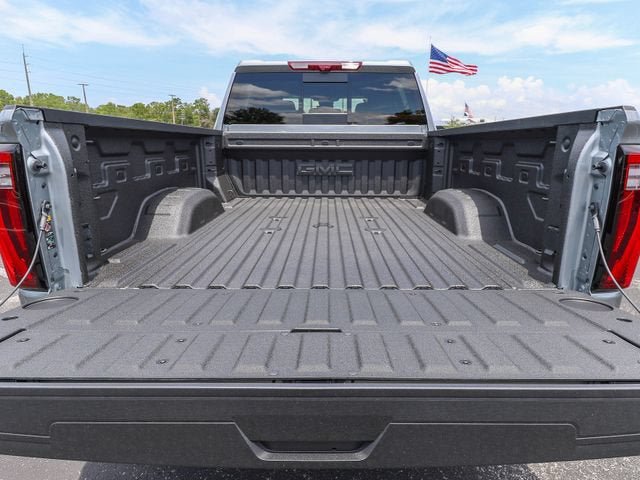 New 2026 GMC Sierra 2500 Denali w/ Denali Reserve Package AWD/4WD image 30