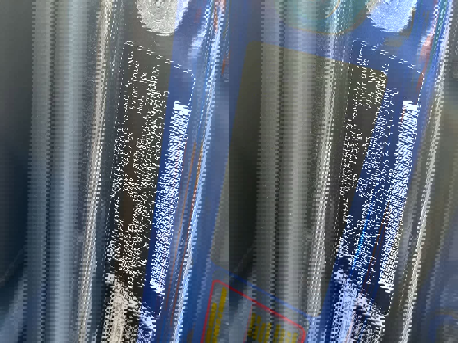 Used 2021 Kia K5 GT-Line image 34