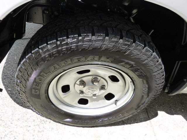 Used 2023 RAM 1500 Tradesman w/ Electronics Group AWD/4WD image 32