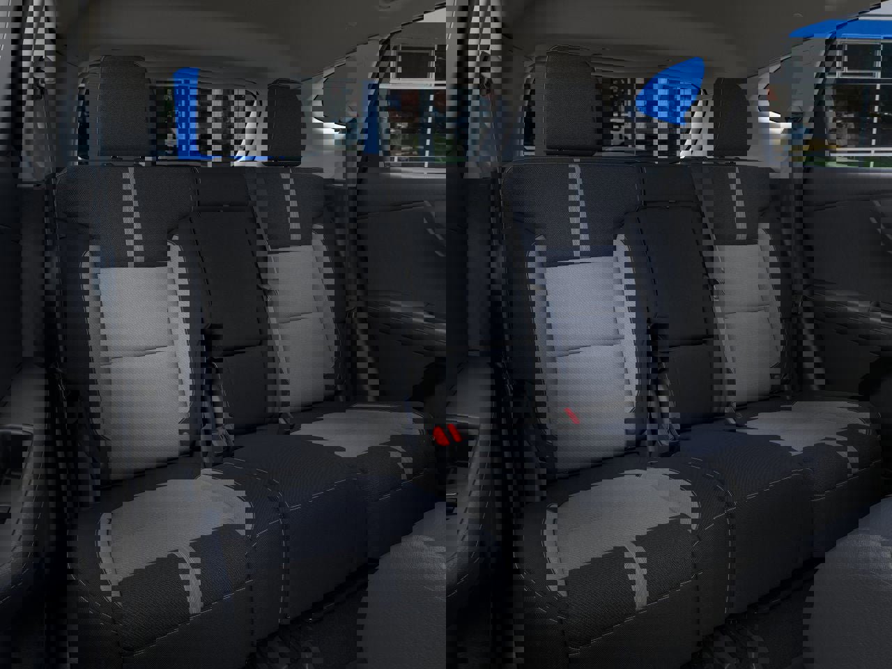 New 2026 Chevrolet Blazer LT w/ LPO, Floor Liner Package image 41