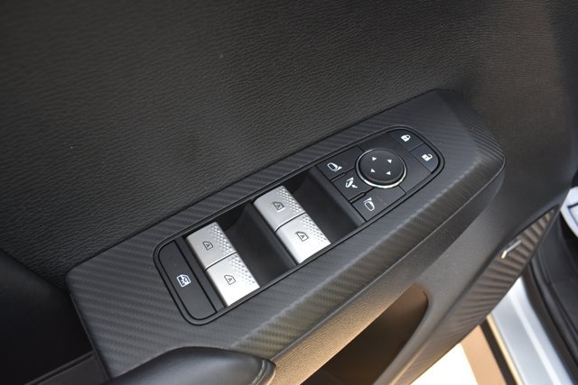 Used 2025 Mitsubishi Outlander SE FWD image 13