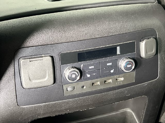 Used 2019 Chevrolet Tahoe Premier AWD/4WD image 27