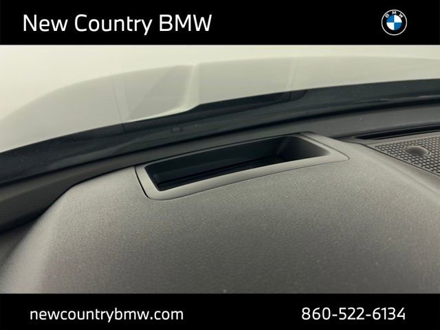 Used 2020 Kia Telluride SX w/ SX Prestige Package image 21