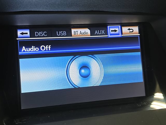 Used 2015 Lexus RX 350 AWD image 21