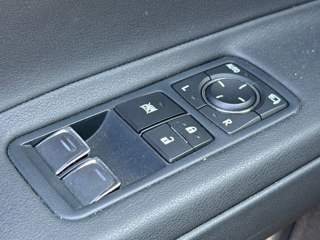 Used 2021 Lexus LC 500 Convertible w/ Touring Package image 17