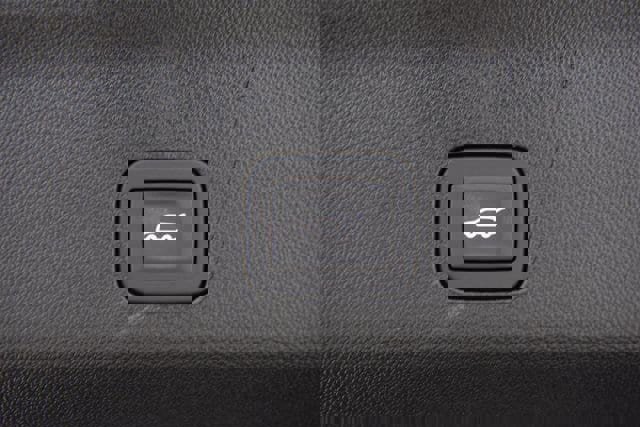 New 2026 Chevrolet Suburban Premier image 26