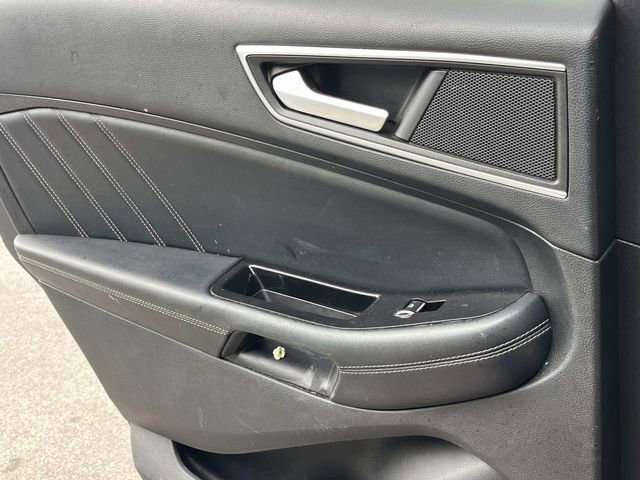 Used 2017 Ford Edge Sport w/ Equipment Group 401A image 21