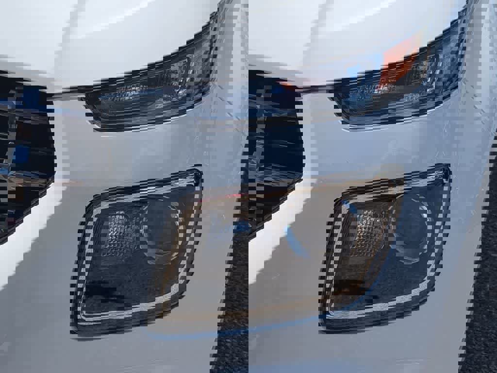 New 2026 Hyundai Venue SEL image 11