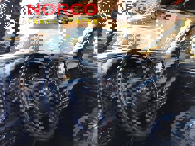 Used 2022 RAM 5500 Tradesman image 11