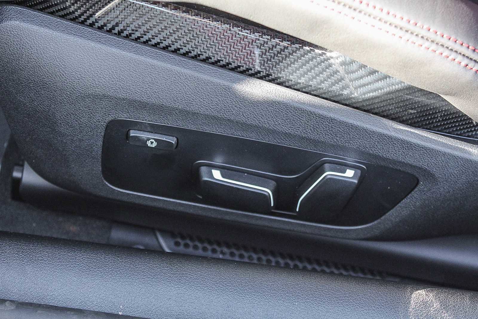 New 2025 BMW M8 Competition w/ M Driver's Package image 30