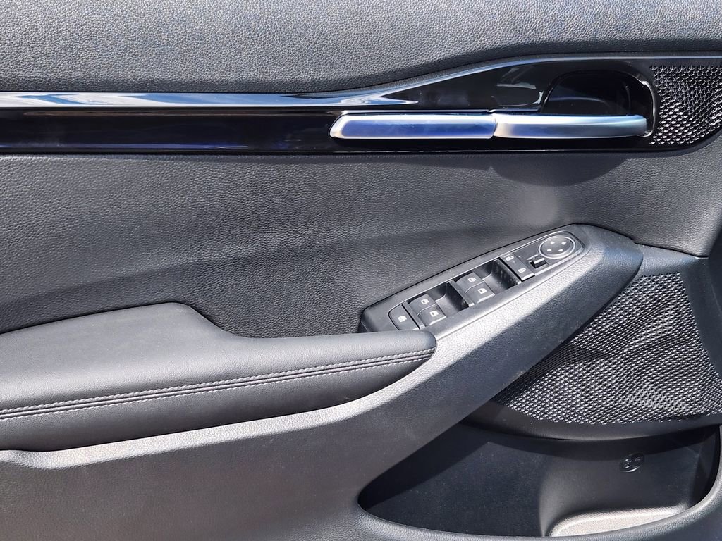 New 2026 Kia Seltos S image 7