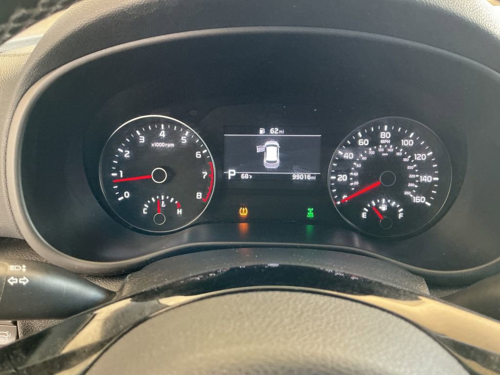 Used 2020 Kia Sportage SX AWD/4WD image 24