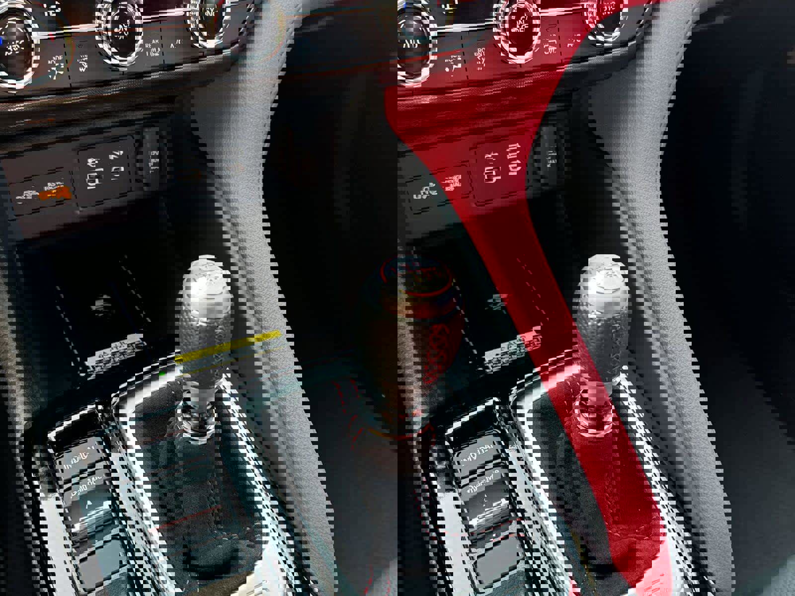 New 2025 Acura Integra Type S image 29