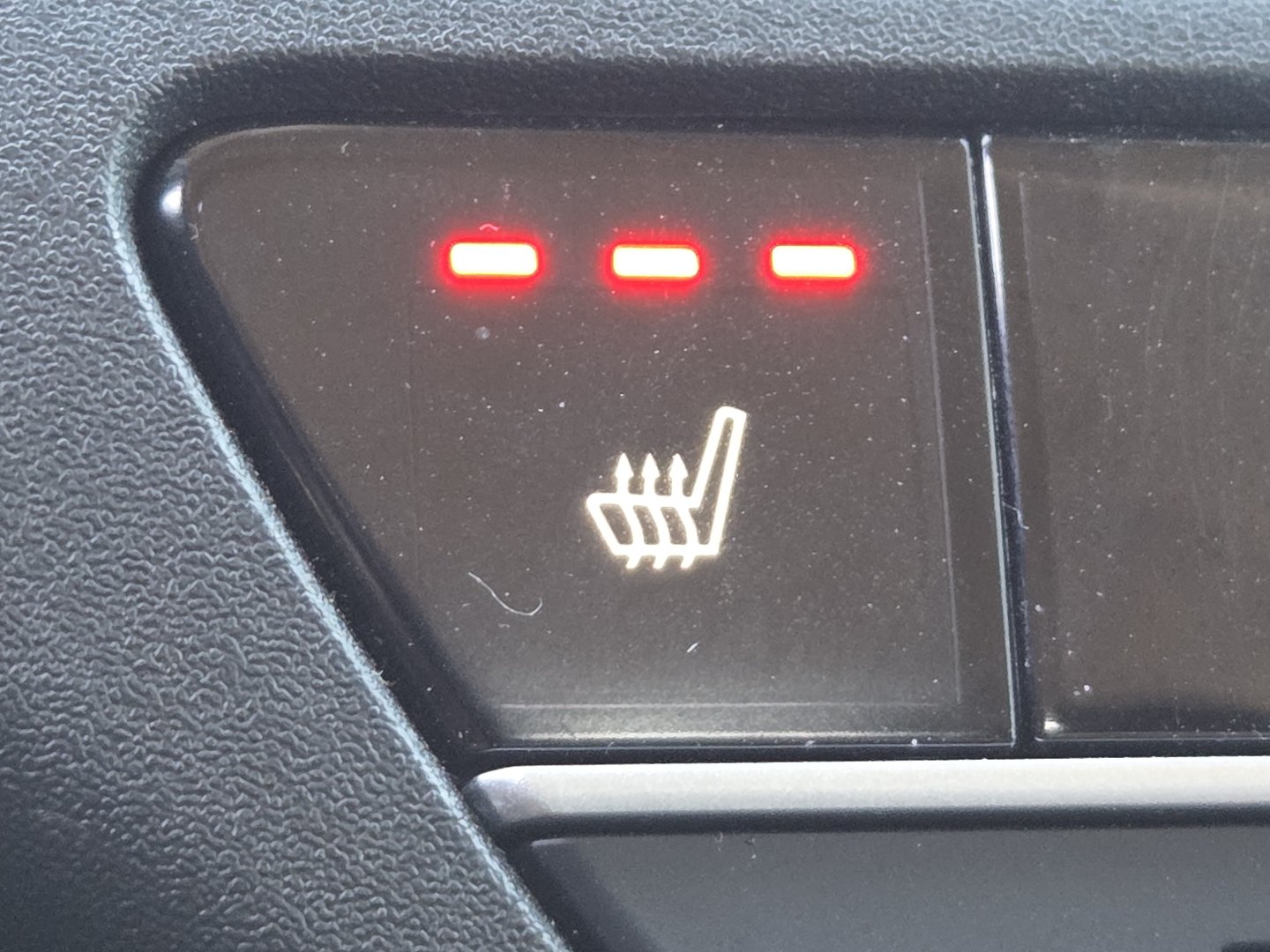 Used 2026 Honda CR-V EX image 5