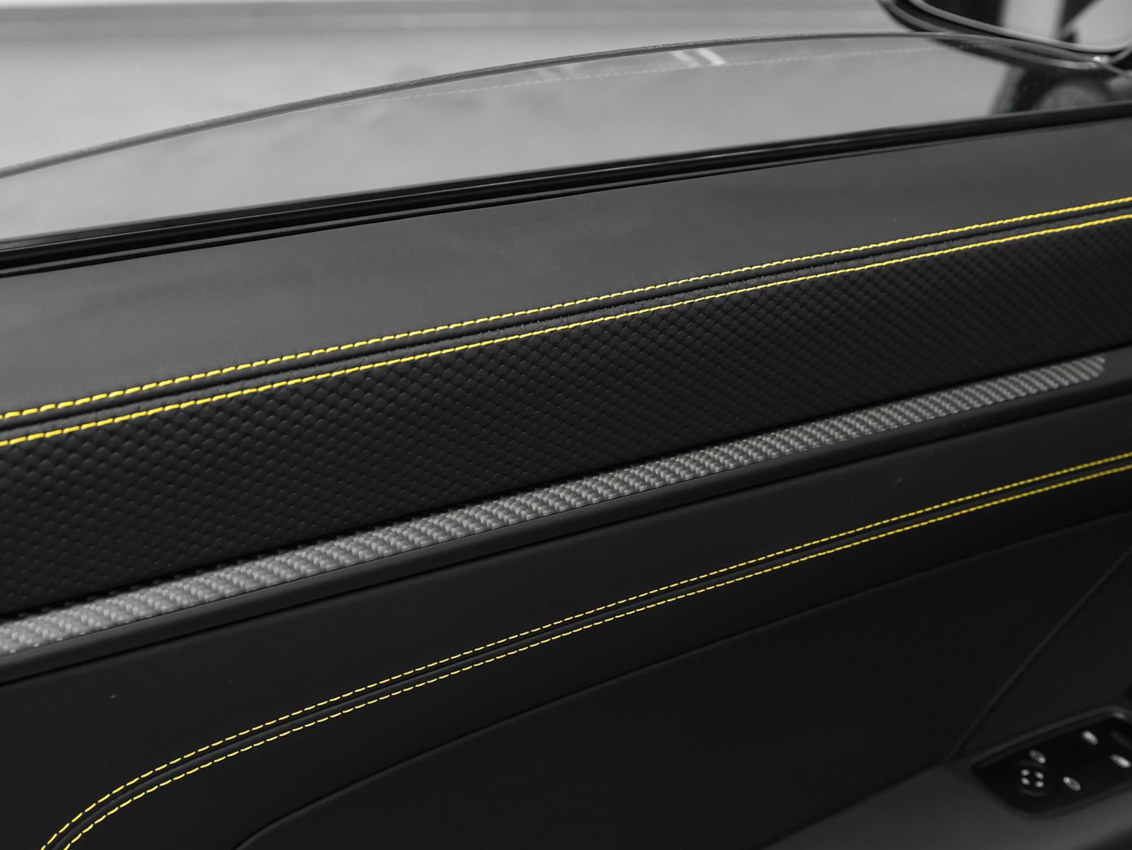 Certified 2026 Porsche 911 GT3 RWD image 75