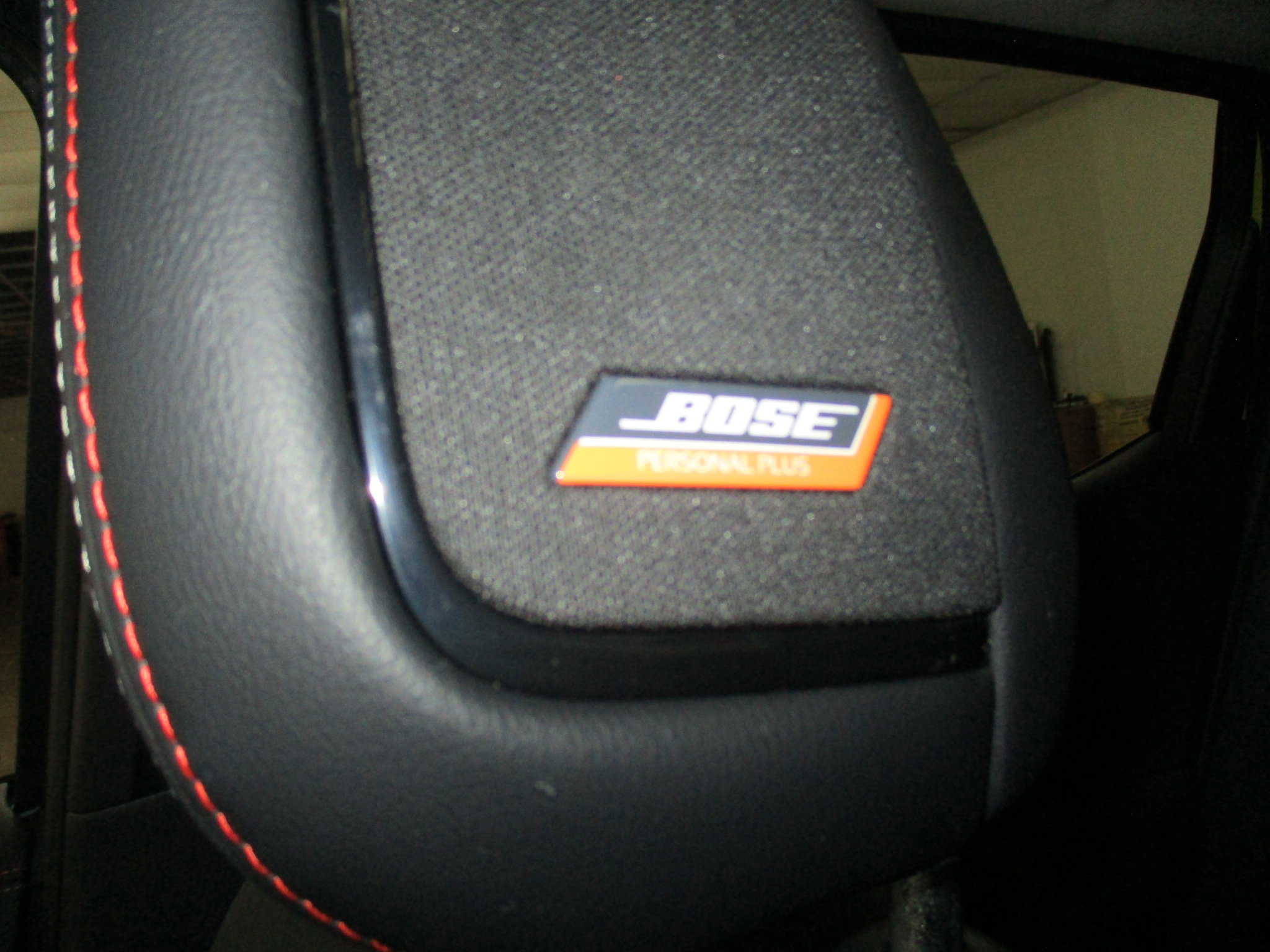 Used 2026 Nissan Kicks SR w/ SR Premium Package image 34