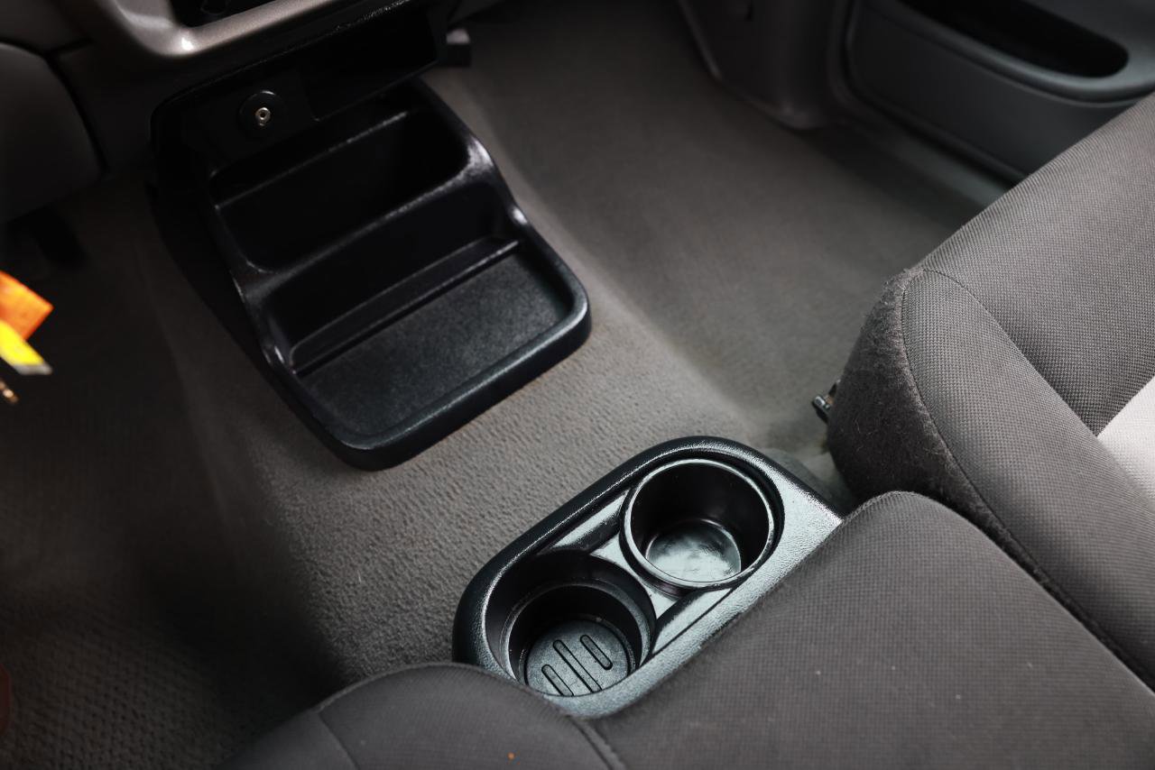 Used 2009 Ford Ranger XLT image 36