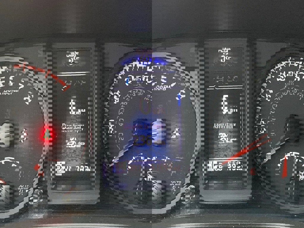 Used 2020 Toyota Tacoma SR image 19